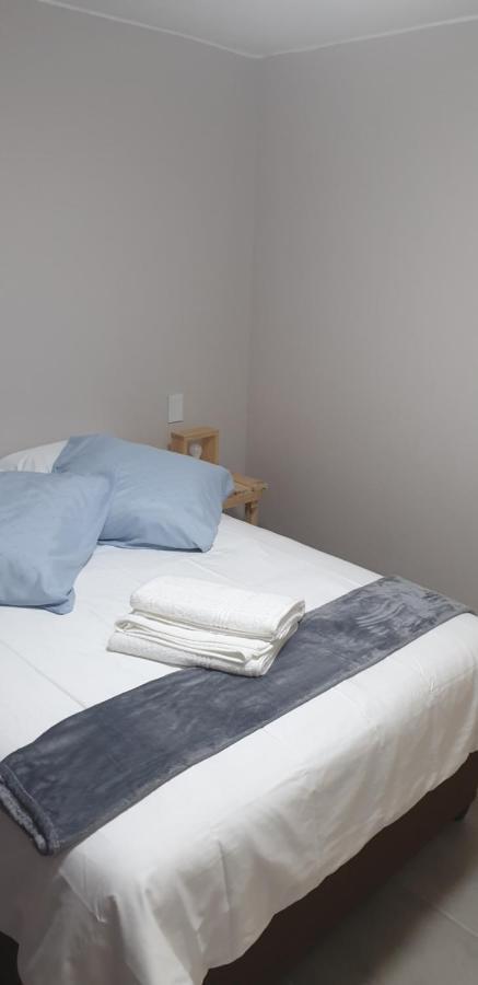 Apartment Tyger Waterfront Luxurious And Central Cape Town