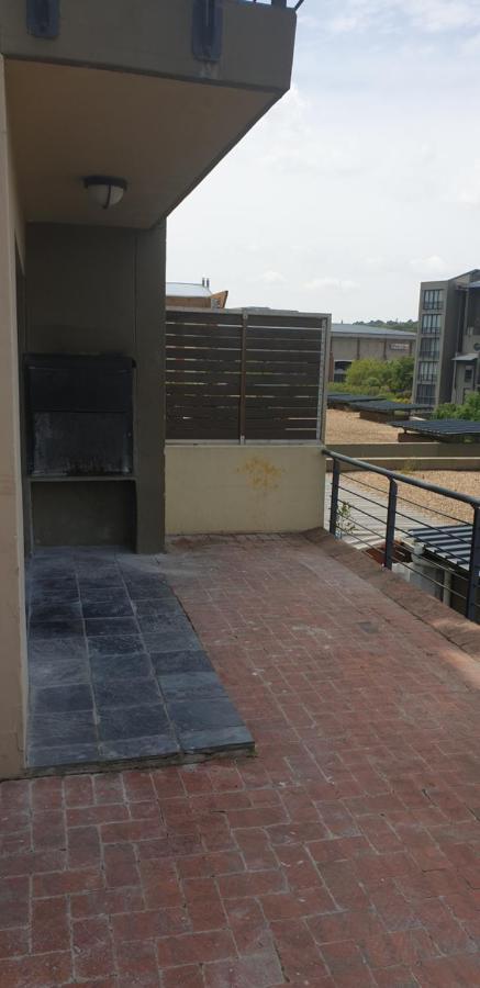 Tyger Waterfront Luxurious And Central Cape Town