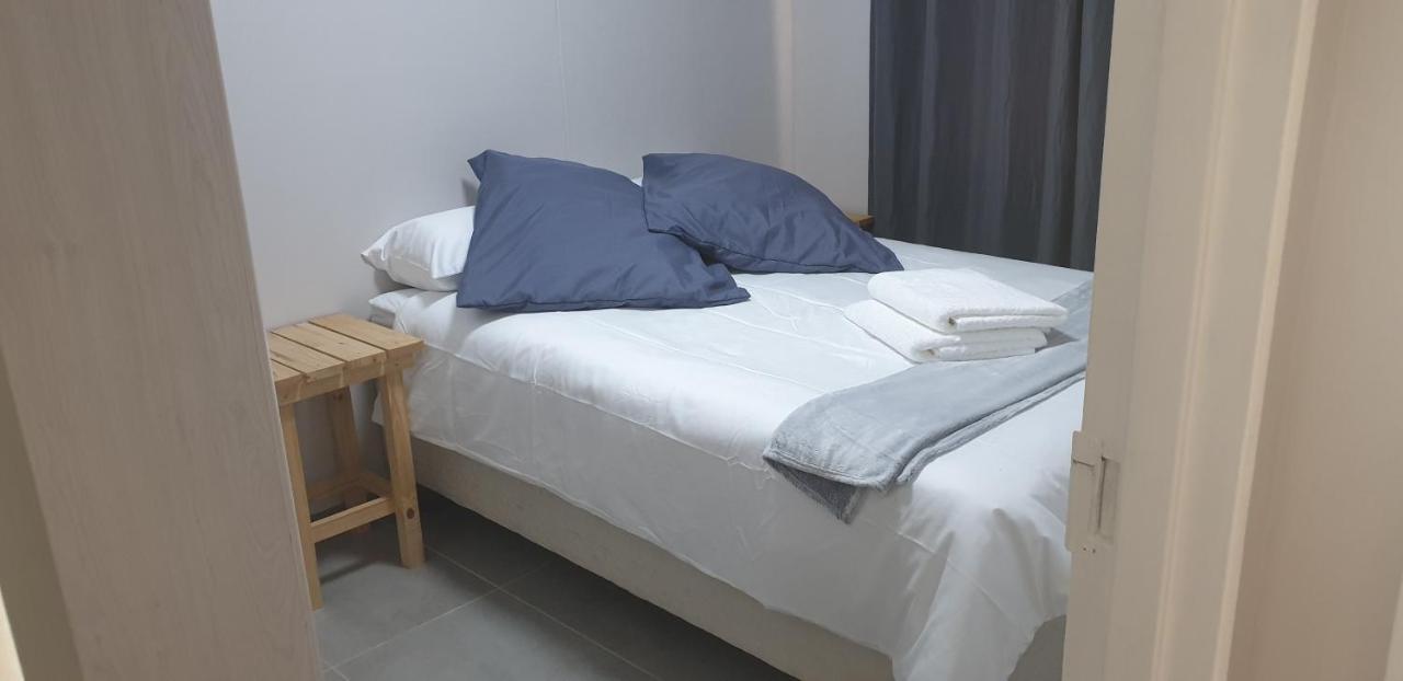 Tyger Waterfront Luxurious And Central Apartment